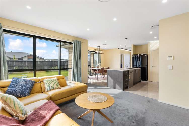 13 Tibbotts Drive Rolleston_9