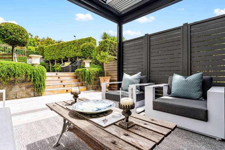 2 Lapilli Lane Stonefields_33