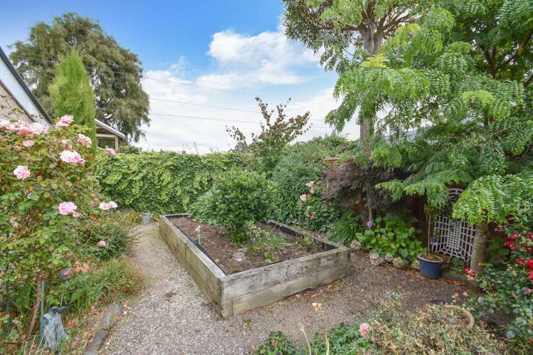 20 Inglis Street Mosgiel_13