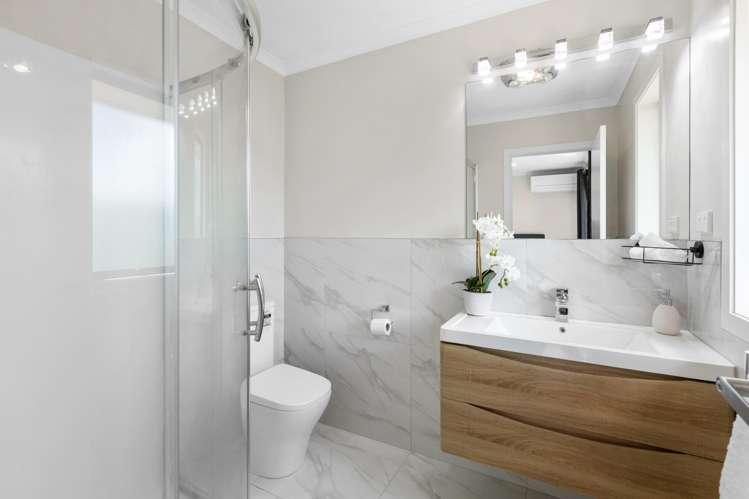 21 Andrew Hilton Close Morrinsville_14