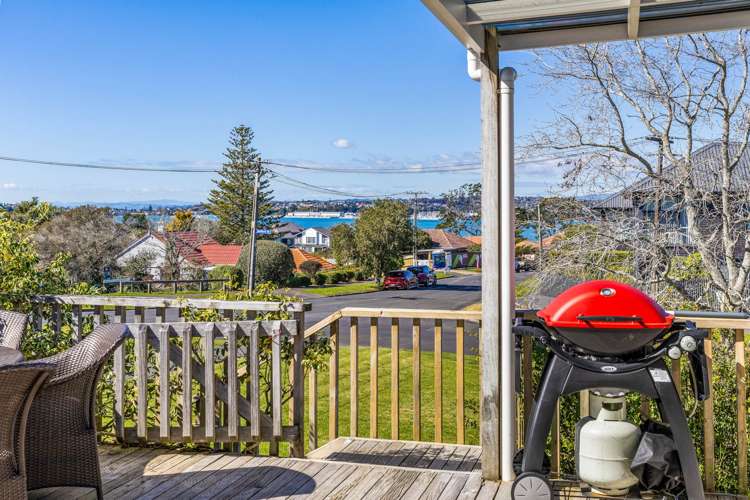 11 Silverton Avenue Wai O Taiki Bay_15