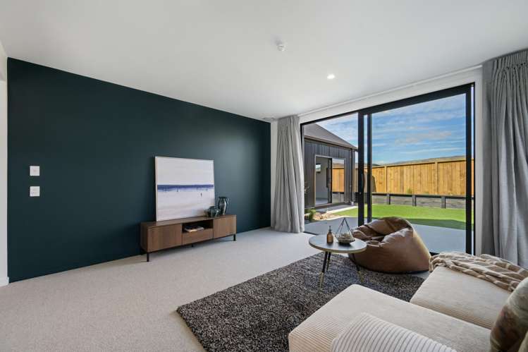 9 Stonehenge Road Wanaka_7