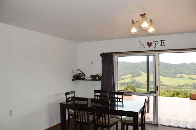 72 Pakaru Road Kawakawa_6