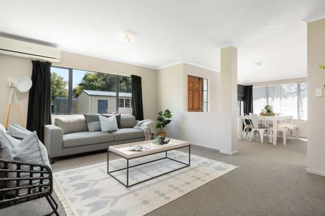 26f Hartford Avenue Papamoa_2