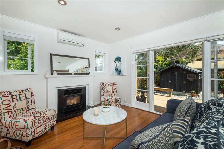 1/73 Verran Road Birkenhead_7