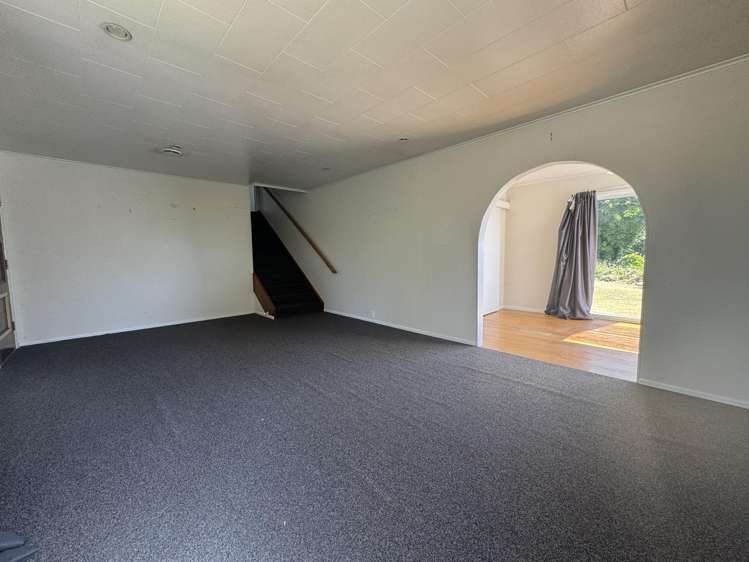 135 Balmoral Drive Tokoroa_5