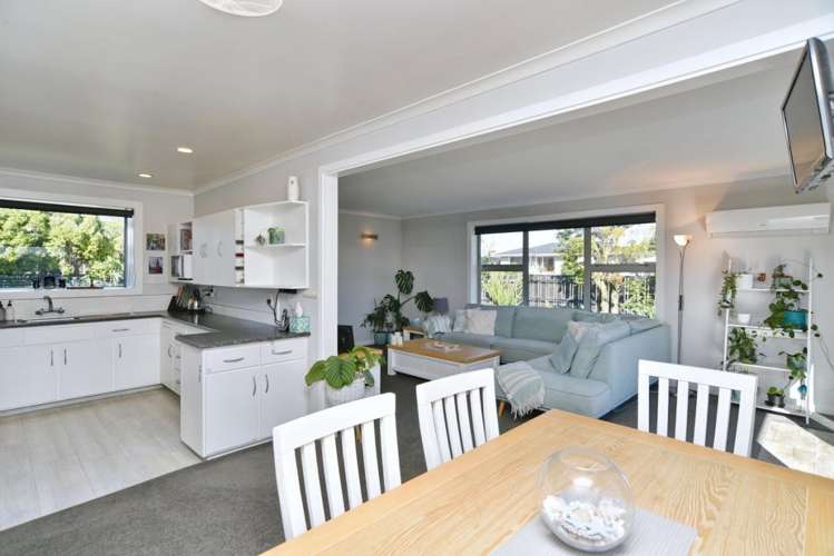 44 Geddis Street Rangiora_9