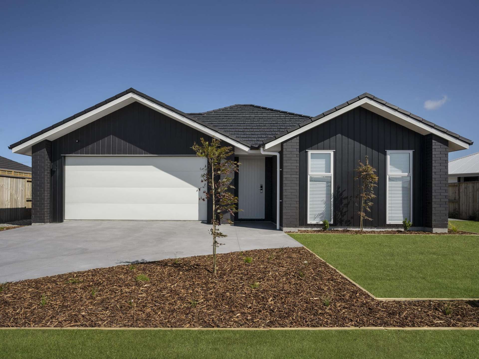 182 Harbour Ridge Omokoroa_0