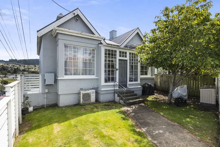 469 Highgate Maori Hill_9
