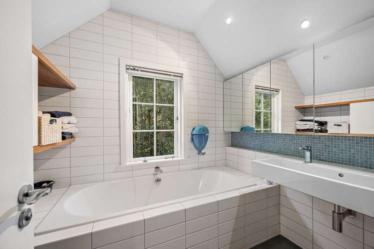 14 Homewood Avenue Karori_17