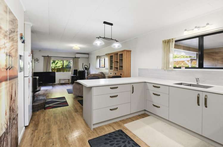 2A Pukenui Road Te Kuiti_21