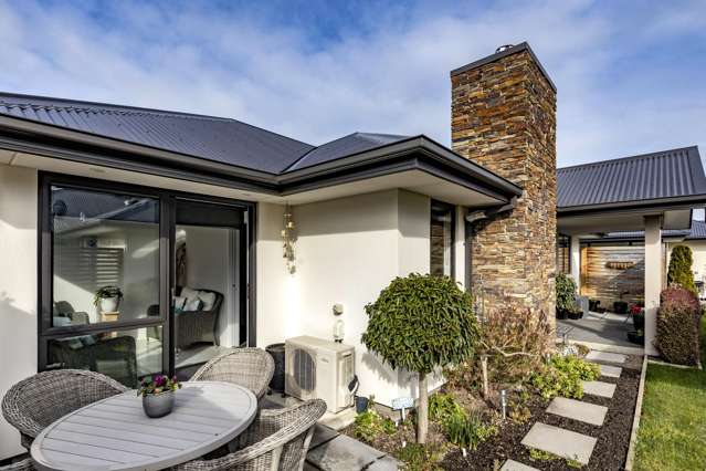 41 Clydesdale Way Lincoln_1