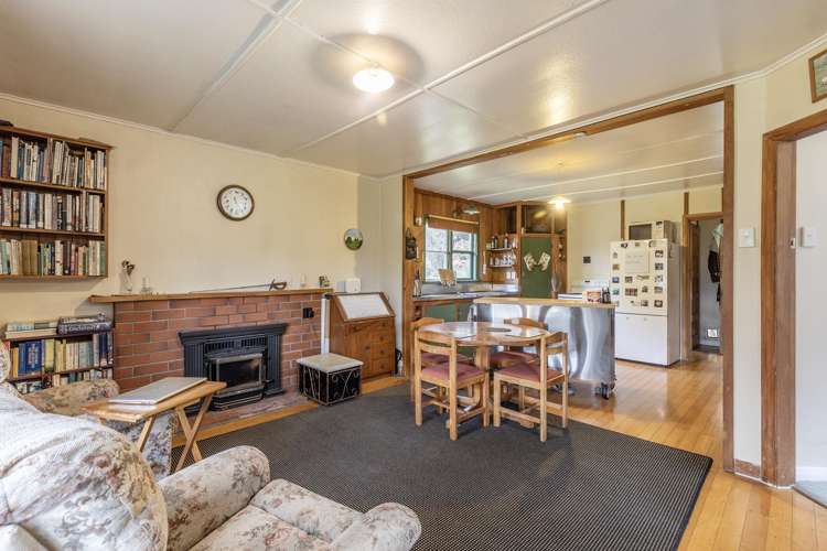 467 Waitahora Valley Road Dannevirke_38