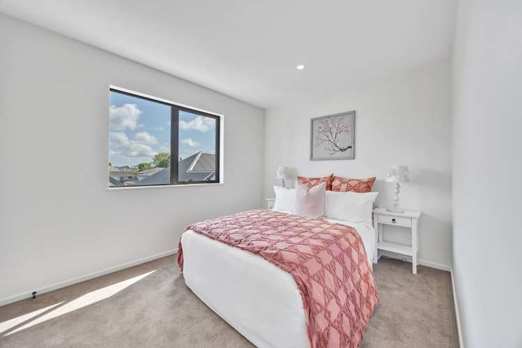 3/25 Taikata Road Te Atatu Peninsula_8
