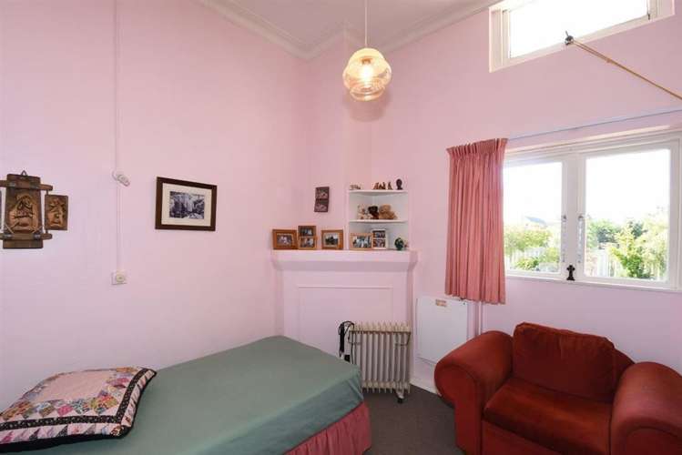 15 Johnston Street Featherston_11