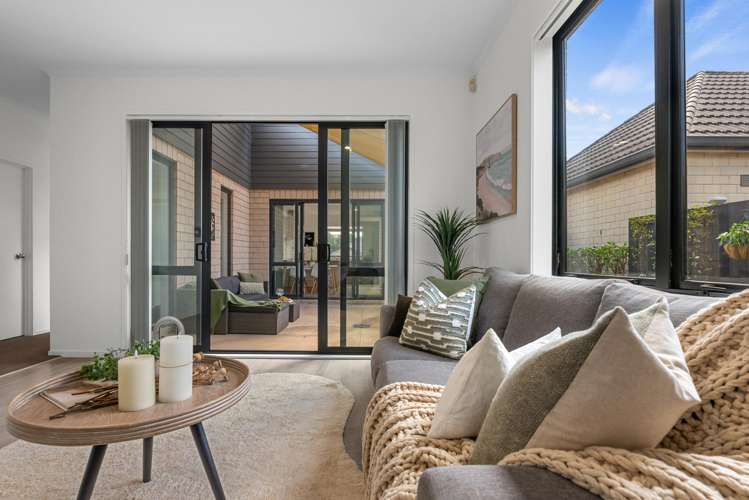 82 Landing Drive Pyes Pa_7