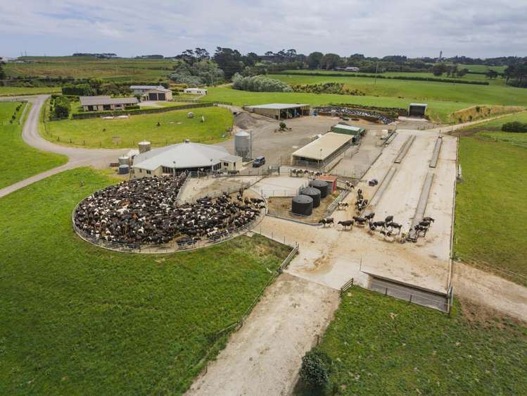 339A South Road Hawera_6