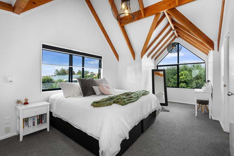 13 Rosehill Place Nawton_8