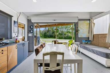 Lot 1 Arapaoa road_3
