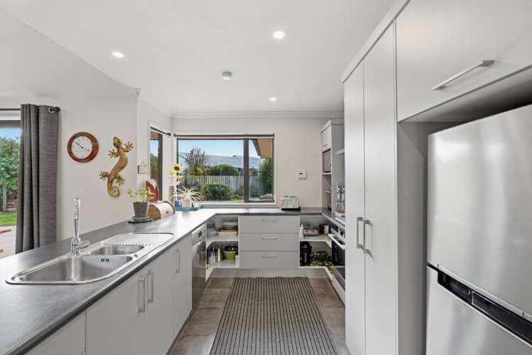 8 Haydon Place Amberley_6