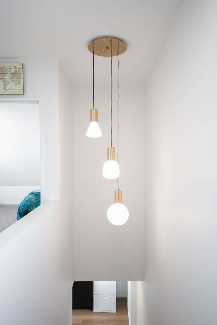 1/10 Perth Street Richmond_9