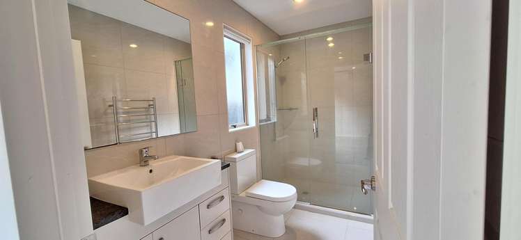 19B Mount Smart Road 1780_12