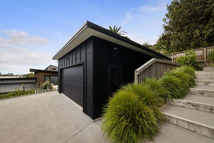 13 Ralph Lane Waihi Beach_26