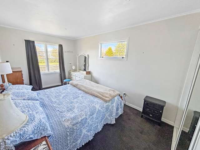 3 Hinau Street 11204_2