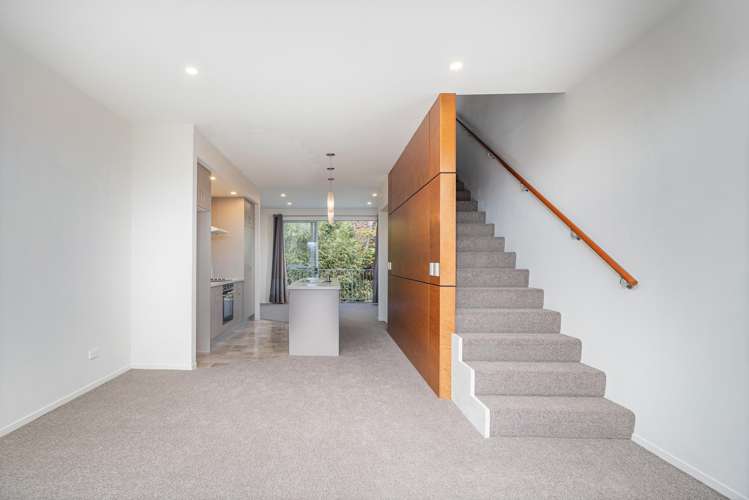 33/18 Eyre Street (Oceans Resort) Whitianga_13