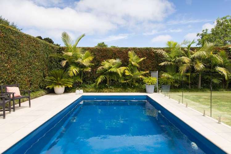 6 Huapai Street Onehunga_21