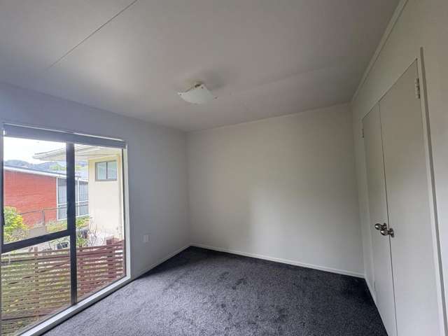 35D Western Hills Drive 11640_3