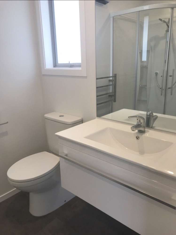 65 Pikarere Street Titahi Bay_11