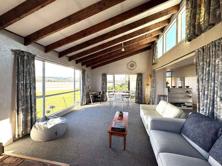 290 Newhaven Road Owaka_3