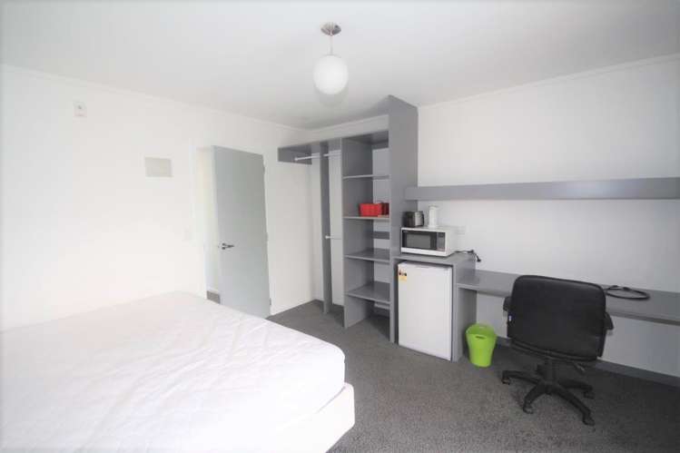 487a George Street North Dunedin_22