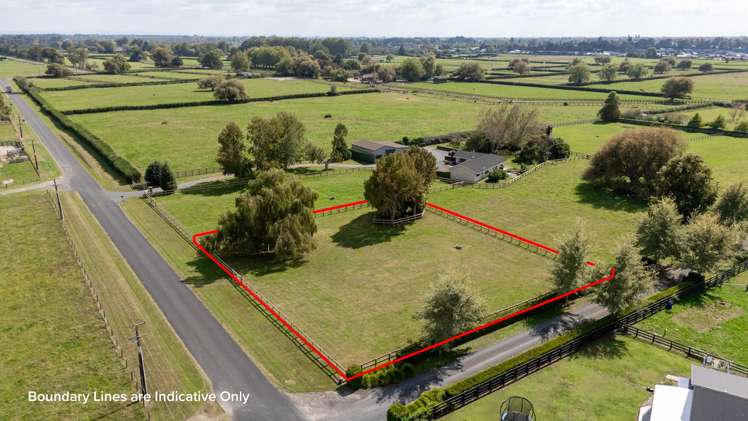 49 Nickle Road Cambridge_7