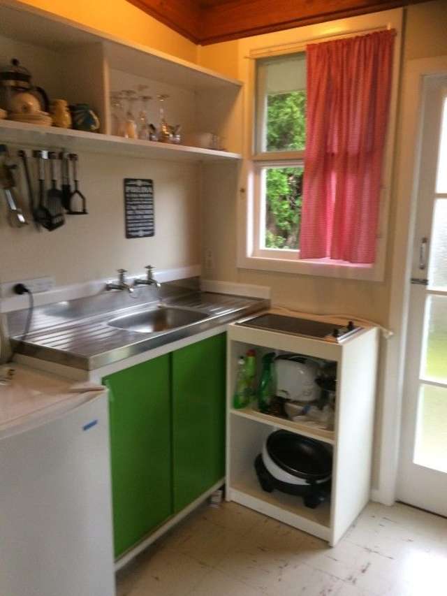 1/303 State Highway One Lake Taupo (East)_1