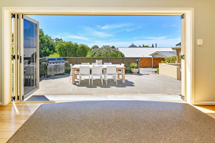 17 Kopanga Road Havelock North_5