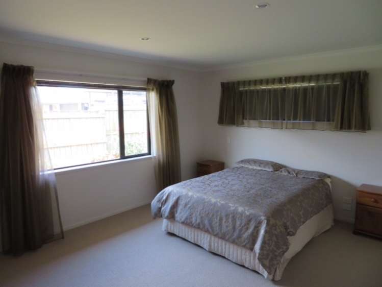 2/11 Manuka Street Matamata_5