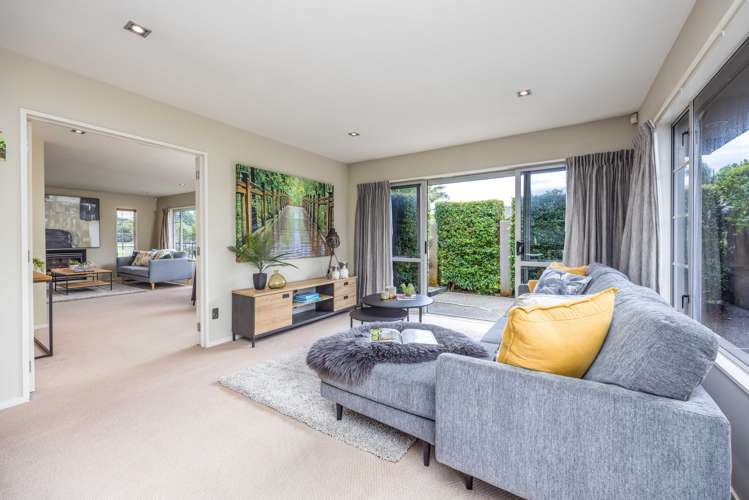 2 Elwyn Close Flat Bush_8