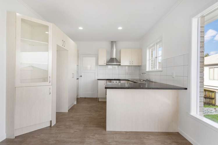 440 Hillsborough Road Mount Roskill_10