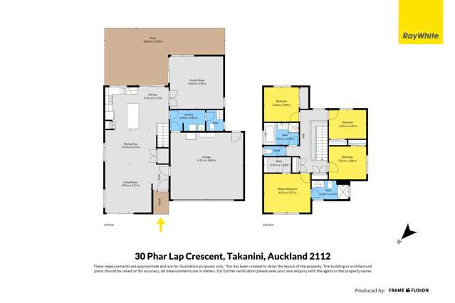 30 Phar Lap Crescent Takanini_1