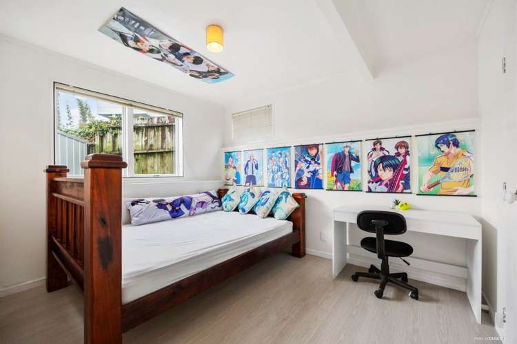 685 Beach Road Rothesay Bay_14