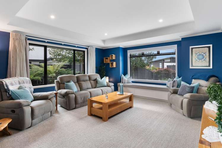 23 Travers Avenue Richmond_18