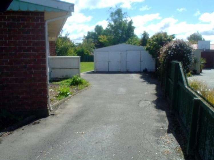 8 Bullock Street Allenton_9