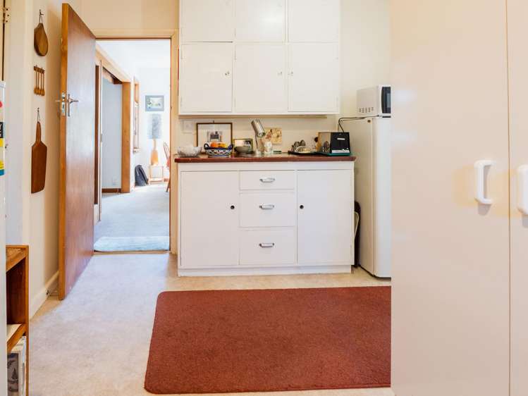 4 Watson Street Akaroa_24