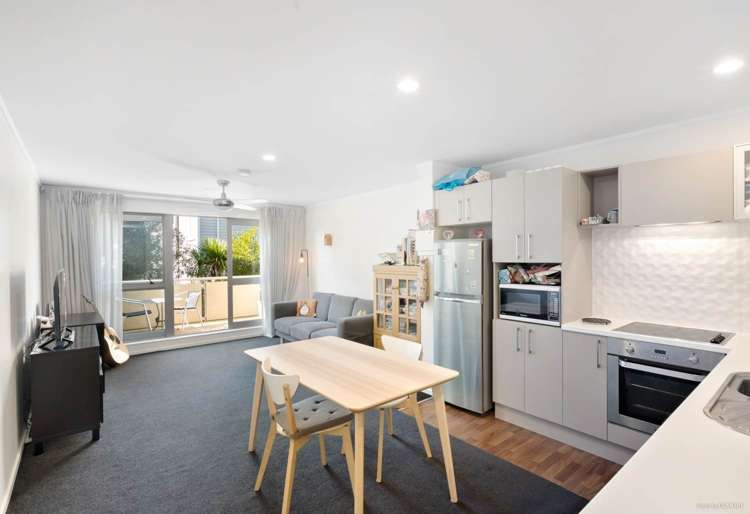 347/26 Morningside Drive Morningside_0