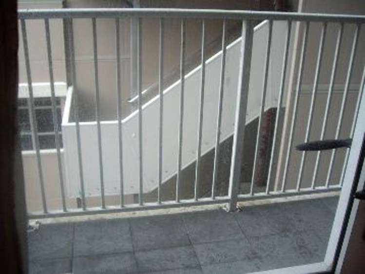 5h/113 Vincent Street Auckland Central_4