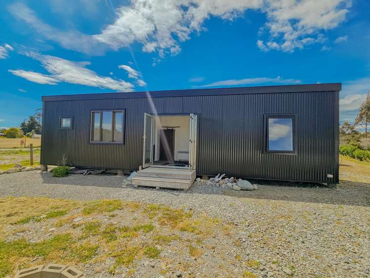 25 Greenstone Road Kumara_23