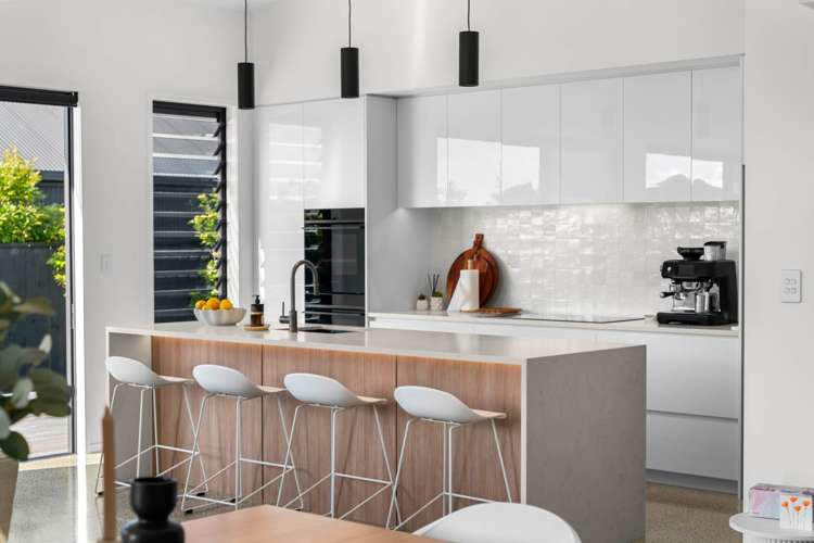 35 William Gilbert Drive Mangawhai_11