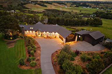 205A Cameron Town Road_1